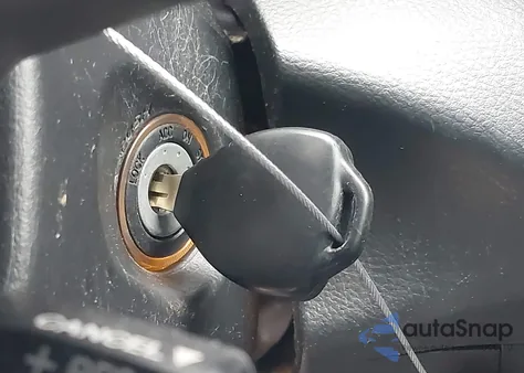 2011 Toyota Rav4 Sport from USA, damaged, VIN JTMWF4DV8B5032271